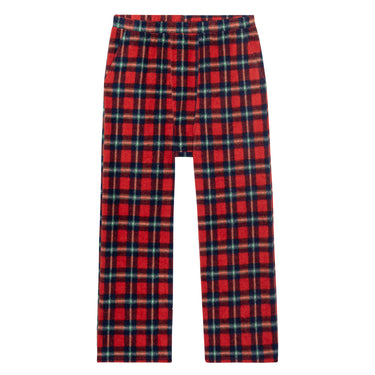 The GREAT Plush Fleece Pajama Pant