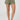 Paige Olivia Short by Paige