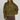 Seniq Wooluxe Fleece Full Zip by seniq