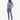 Halfdays Sophia Legging by Halfdays