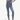 Halfdays Sophia Legging by Halfdays