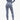 Halfdays Sophia Legging by Halfdays