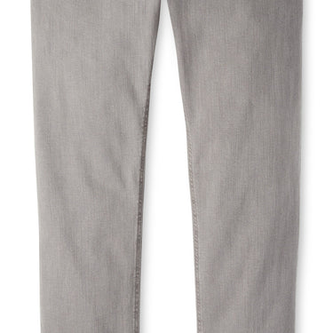 Peter Millar Fairfield Garment Dyed Denim