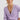 One Grey Day Raleigh Cardigan by One Grey Day