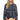 Aviator Nation Bandana Relaxed Pullover Hoodie by Aviator Nation