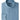 Peter Millar Elio Denim Cotton Sport Shirt by Peter Millar