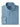 Peter Millar Elio Denim Cotton Sport Shirt by Peter Millar