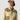 Guest in Residence Saddle Up! Jacket by Guest in Residence