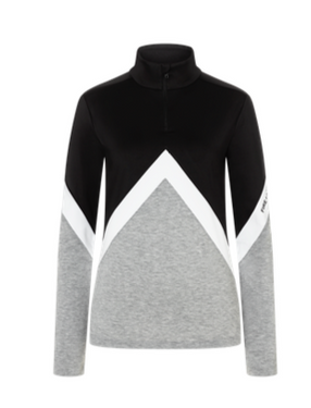 BOGNER FIRE + ICE Estella Ski Sweater