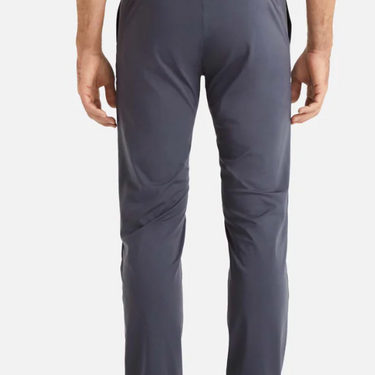 Rhone Commuter Pant Classic