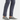 Rhone Commuter Pant Classic