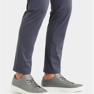 Rhone Commuter Pant Classic