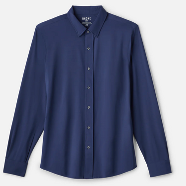 Rhone Commuter Shirt