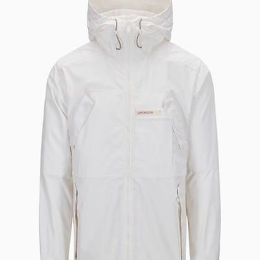 Amundsen Vidda Jacket