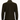 Amundsen Women's Hut Half Zip