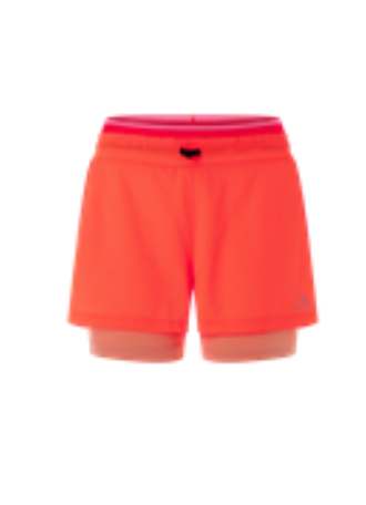 Bogner Fire + Ice Lilo4 Short