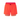 Bogner Fire + Ice Lilo4 Short