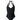 Bogner Fire + Ice Zahara One Piece Swimsuit