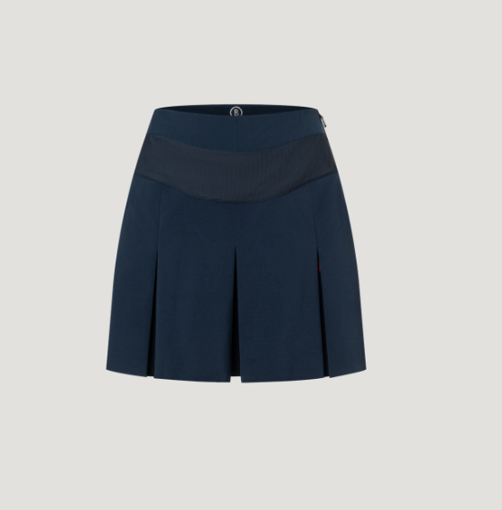 Bogner Sport Silla Skort