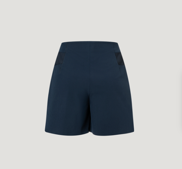 Bogner Sport Silla Skort