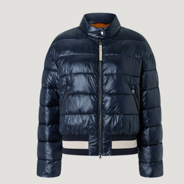 Bogner Sport Kosy Jacket