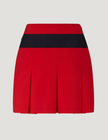 Bogner Sport Silla Skort