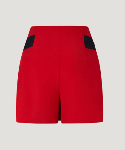 Bogner Sport Silla Skort