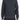 Vince Geo Jacquard Long Sleeve Hoodie