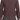 Vince Geo Jacquard Long Sleeve Crew