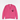 Leret Leret No. 89 - Cherry Sweater