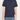 Vince Mesh Knit Snap Short Sleeve Polo by Vince