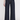 Frame The Swing Jean by Frame