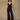 Rebecca Taylor Amber Jqd Cami by Rebecca Taylor
