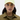 Halfdays Nylon Hat by Halfdays
