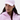 Halfdays Nylon Hat by Halfdays
