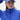 Halfdays Nylon Hat by Halfdays