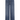 Frame Le Slim Palazzo by Frame