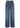 Frame Le Slim Palazzo by Frame
