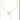 Spicy Dan Lemon Lariat by Spicy Dan