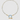 Spicy Dan Montauk Shell Necklace by Spicy Dan