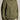 Vince Band Collar Bomber Jacket by Vince