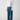 Still Here New York Cool Jean by Still Here New York