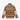 Amundsen Womens V-Bond Tradition Fleece by Amundsen