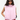 Halfdays Chapelle Vest by Halfdays