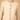 Lingua Franca Beatrix Cardigan by Lingua Franca NYC