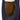Goldbergh Furanji Mittens by Goldbergh