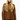 Goldbergh Anshin Sweater by Goldbergh