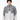 Goldbergh Anshin Sweater by Goldbergh