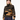 Goldbergh Camo Glow Sweater by Goldbergh
