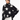 Goldbergh Sera Sweater by Goldbergh